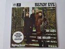 Beady Eye - The roller 7'' Vinyl Germany STILL SEALED