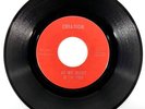 Bob James & The Creations – As My Heart Is To You / I'm Trying 45 7