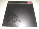 The Velvet Underground: White Light / White Heat  LP on CLEAR PURPLE Vinyl