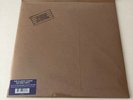 Led Zeppelin: In Through The Out Door LP, 180 Gramm Vinyl, sofort lieferbar