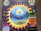 Dr John In The Right Place Analogue Productions Vinyl Record New Sealed