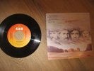 Waylon Jennings,Willie Nelson,Johnny Cash,Kris Kristofferson-Highwayman85NL6215
