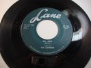 Doo Wop 45 the Sonnets 