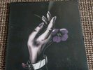 Ren - Violet's Tale Album EP - Trans Violet PVC 12