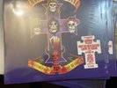 Conway What Has Been Blessed Cannot Be Cursed Picture Disc Vinyl Only 300 Made