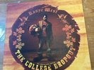 Kanye West - The College Dropout DJ Sampler - 12 Inch Vinyl- 2004 PROMO COPY