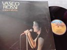 VASCO ROSSI - Colpa D'Alfredo - LP / 33 giri 1980 Italy ORL 8635