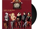 A Fever You Can't Sweat Out album on vinyl by Panic  at the Disco BRAND NEW