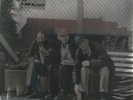 I Am Kloot Natural History NEAR MINT We Love You Vinyl LP