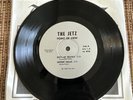 the jetz - point of view e.p. '82 KBD New Wave Mod punk RARE