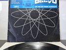 Baby D - Let Me Be Your Fantasy - Old skool Hardcore 12