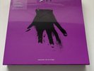 Depeche Mode-Ultra- The Singles 12“ Vinyl Box