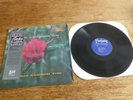 Vince Guaraldi Trio A Flower is a Lovesome Thing US Fantasy OJC-235 Cool Jazz LP
