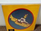 The Beatles – Yellow Submarine/Eleanor Rigby 7