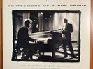 The Style Council Confessions of a Pop Group Original 1988 Polydor Lp Weller NM-