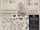 Harold McKinney - Voices & Rhythms Of The Creative Profile (LP, Album, RE) (Mint
