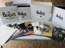 beatles in mono vinyl box set
