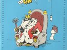 EAV (Erste Allgemeine Verunsicherung) – Neppomuk's Rache -STILL SEALED OLD STOCK