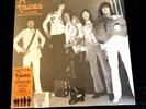 FACES - The BBC Session Recordings Ltd. Ed. 2LP Clear Vinyl RSD 2024 - SEALED