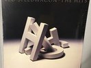 LP REO SPEEDWAGON The Hits (Vinyl, GERMANY 2020) NEW MINT SEALED