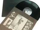 AC/DC Vinyl Record Album LP Case 12