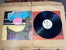 Hawkwind - Warrior on the edge of time - 12”lp A1/B1 Vgc+/ex.con+1975 Fold Out