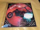 Meat Loaf - BAT OUT OF HELL - 12