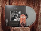 NUMBERED Taylor Swift Folklore Long Pond Studio Sessions Chinese Gray Vinyl MITT