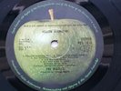 THE BEATLES  YELLOW SUBMARINE ORIG  1969  UK LP  APPLE PCS 7070