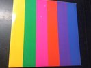 Pet Shop Boys introspective 3 x 12 Inch Limited Edition Album