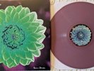 Depeche Mode – Early Demos  (LP Album / Pink Vinyl)