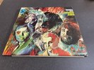 Boogie With Canned Heat Lp Uk 1968 Liberty First Press