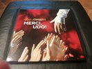 Udo Jürgens – Merci, Udo , Limitierte Sonderauflage (3000 Stück) Exklusive 3LP-V