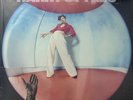 harry styles vinyl coke bottle