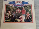 The Beach Boys – Sunflower  12