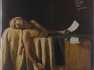New: ANDREW BIRD - My Finest Work Yet, Vinyl LP