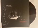 Los Campesinos  - All Hell 12” Blood Moon Coloured Vinyl Signed Autographed