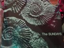 The Sundays Reading, Writing And Arithmetic LP Black Vinyl 2024 Interscope Ex
