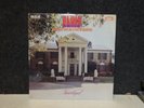 SEALED Elvis Presley – Elvis Recorded Live On Stage In Memphis LP RECORD AFL1-06