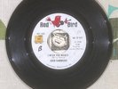 John Hammond 45 I Wish You Would / I Can Tell 1966 Blues WL Promo VG+