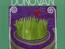 DONOVAN - Hurdy Gurdy Man 5 Bonus Tracks Transparent Green Vinyl  - Z600z