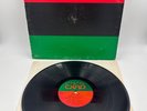LP FUNK SOUL BOSCOE ORIGINAL 1973