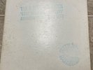 Rolling Stones 