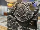 The Sundays Reading, Writing And Arithmetic LP Black Vinyl 2024 Interscope New