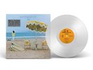 Neil Young - On the Beach - Preorder - New Vinyl Record lp Vinyl Record - T23z
