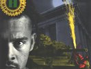 The Disposable Heroes Of Hiphoprisy Hypocrisy Is The Greatest Luxury Vinyl LP
