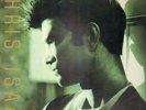 Chris Isaak NEAR MINT Warner Vinyl LP