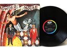 CROWDED HOUSE Crowded House 12