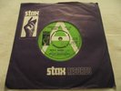 JUDY CLAY AND WILLIAM BELL   PRIVATE NUMBER ** 1968 UK STAX 7