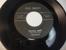 Doo Wop R&B 45 the Drivers 